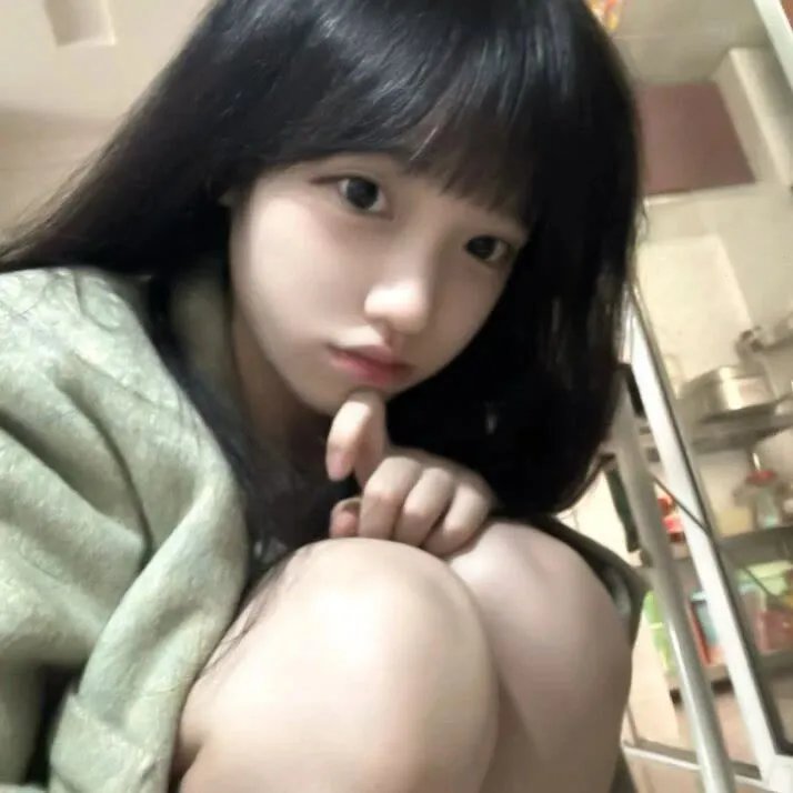 自由如夜