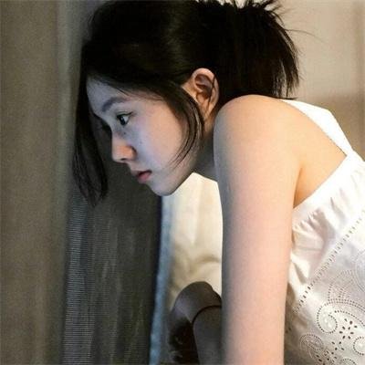 禁男地带