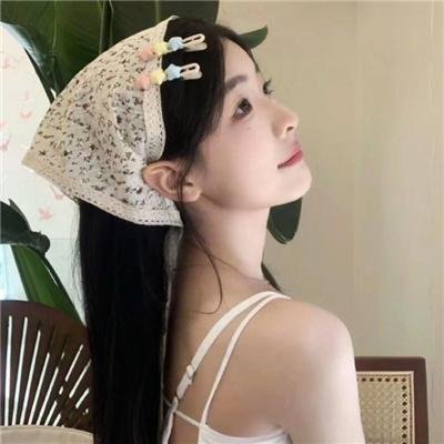 完美父母