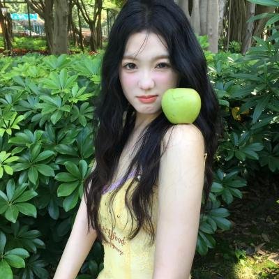 深海大猎杀