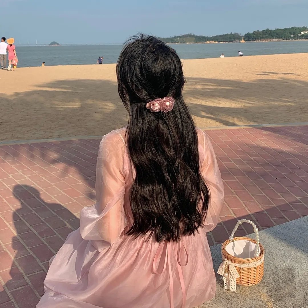 烈火焚身