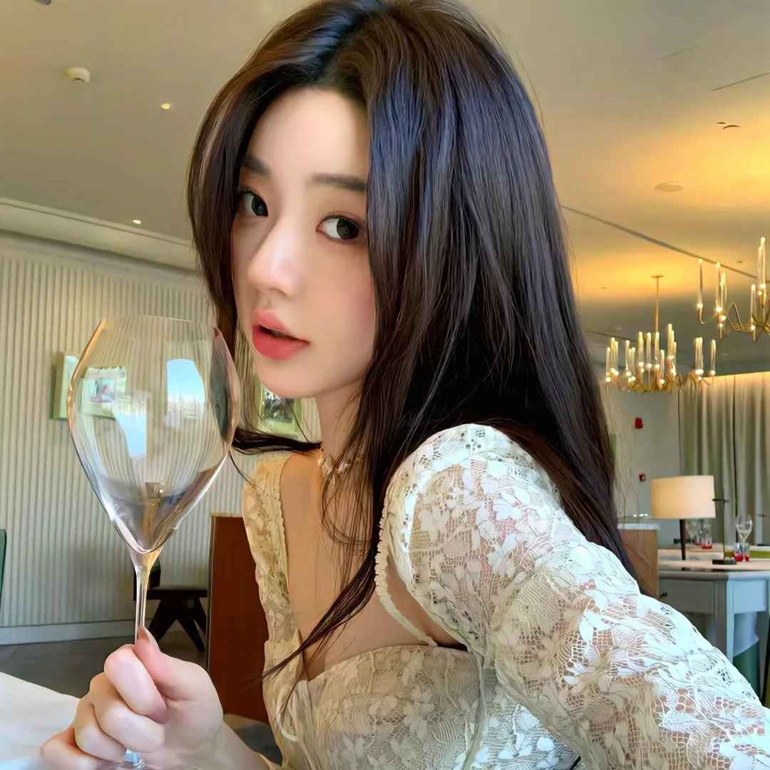 奏出新希望