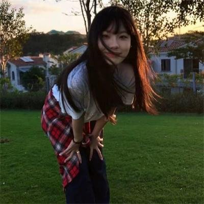 梦中的简