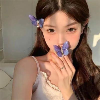 芭比之天鹅湖公主