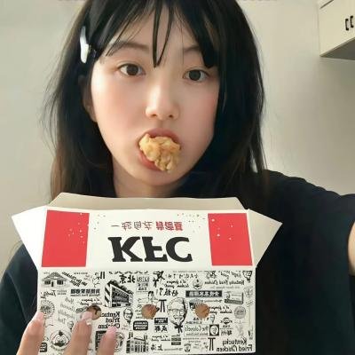 安娜·妮可