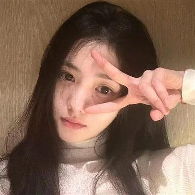 凤冠情事