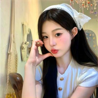 没有幻想的爱
