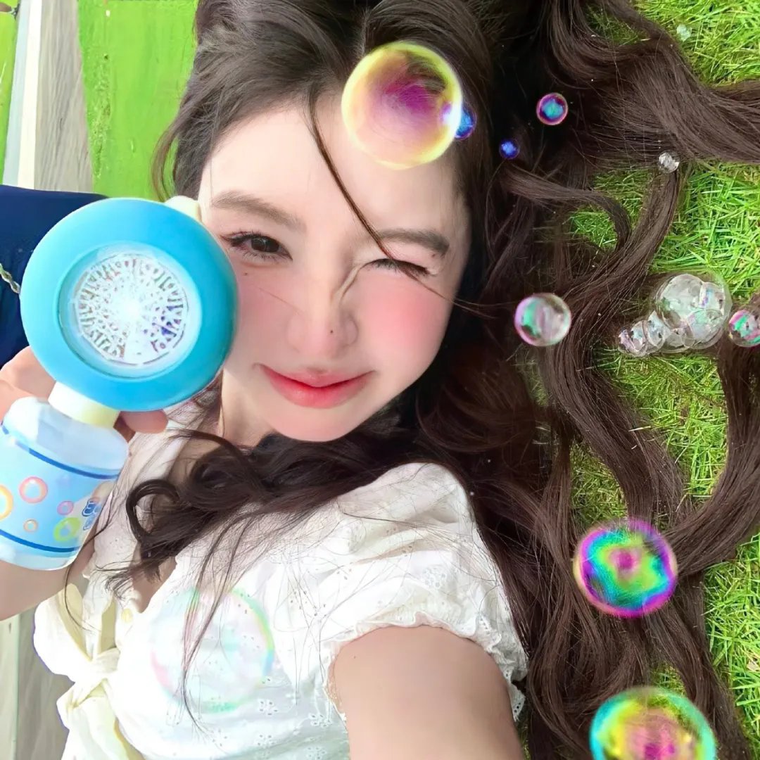 萝莎琳