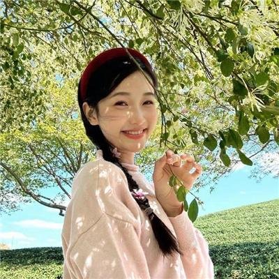 我们身处的谎言世界