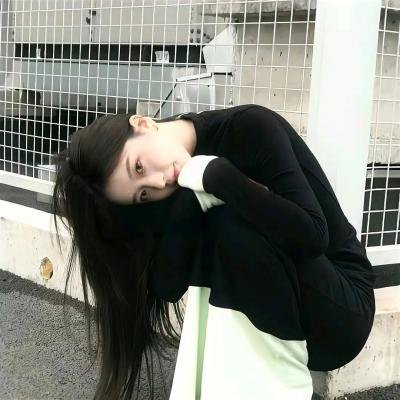 惊梦