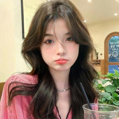 阿曼尼亚：欢迎来到德国