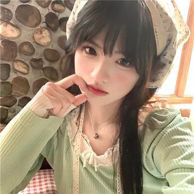 朋友之妻