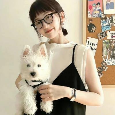 我要一个家