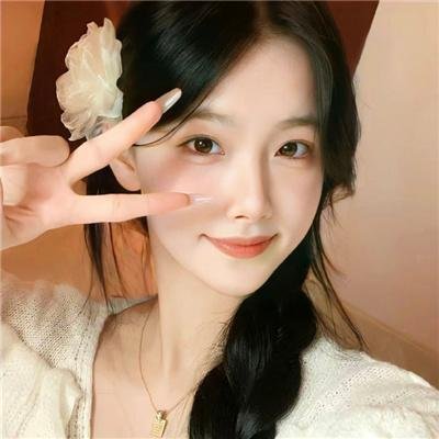 花游记