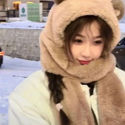 西关大屋