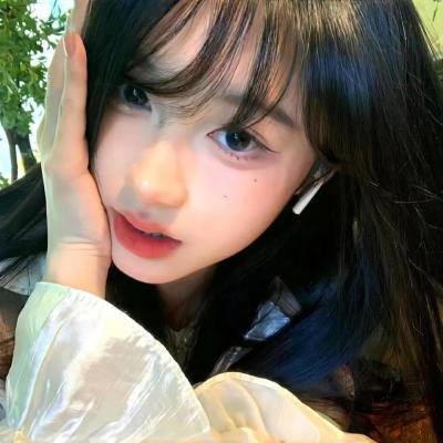 星愿粤语