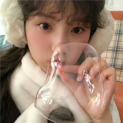 布利斯避难所
