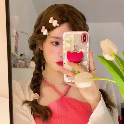 黑人奥菲尔