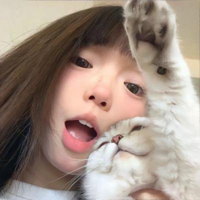 我亲爱的秘书