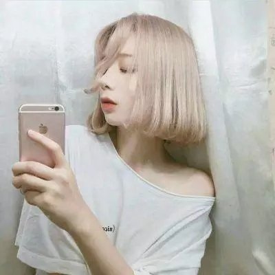 每个你我