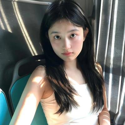 狗的生涯