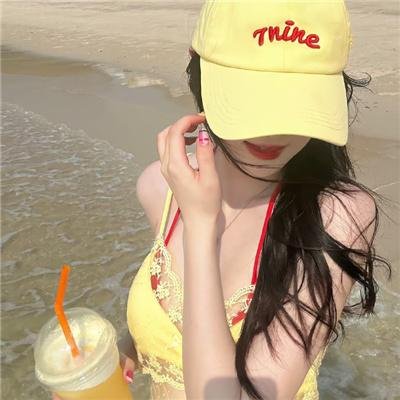 小魔头暴露啦！