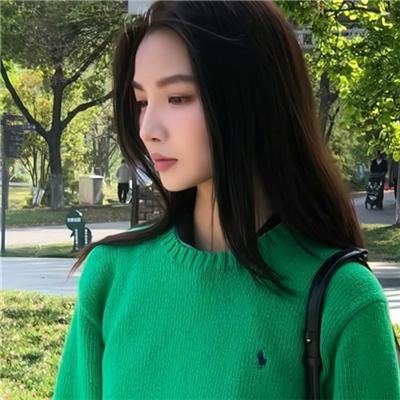 现代狼人